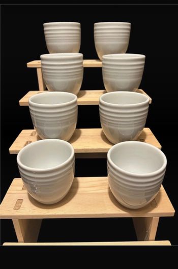 Tasse à café