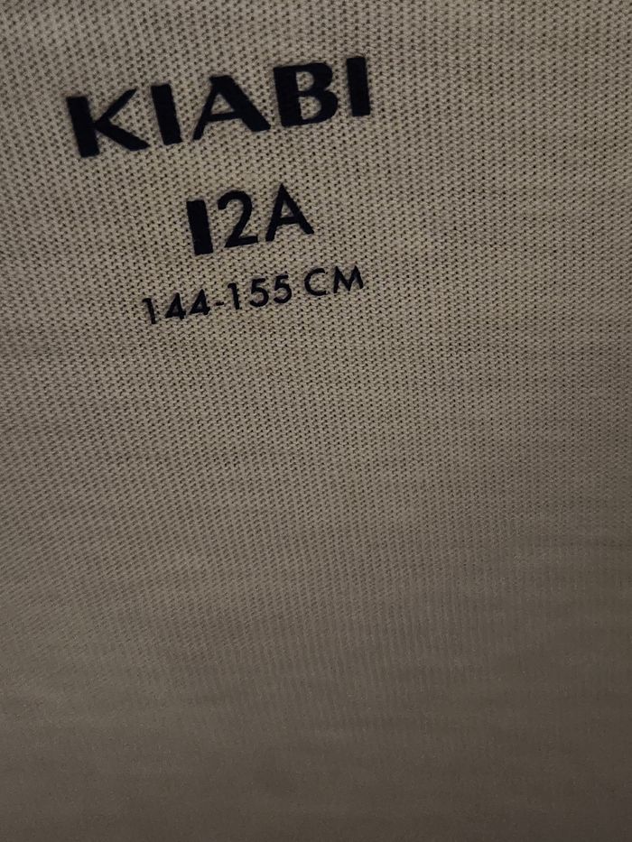 T-shirt garçon - photo numéro 7