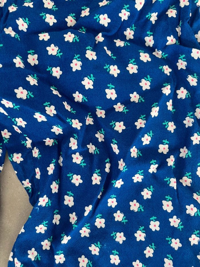 Pantalon fluide - photo numéro 2