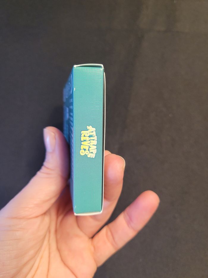 Mini jeu attrape rêves mcdo - photo numéro 5