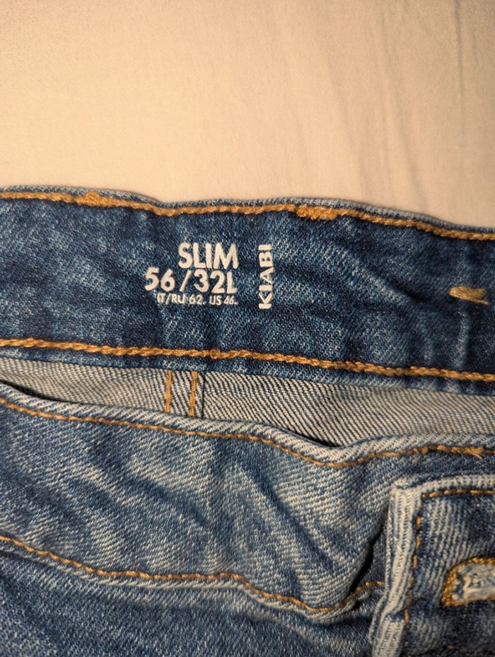 Jeans - photo numéro 2