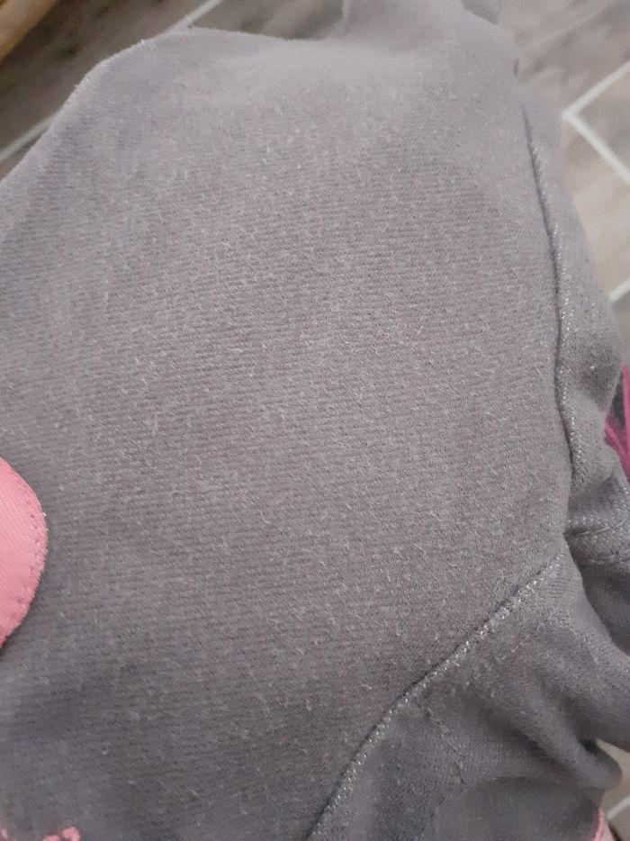 Pantalon - photo numéro 4