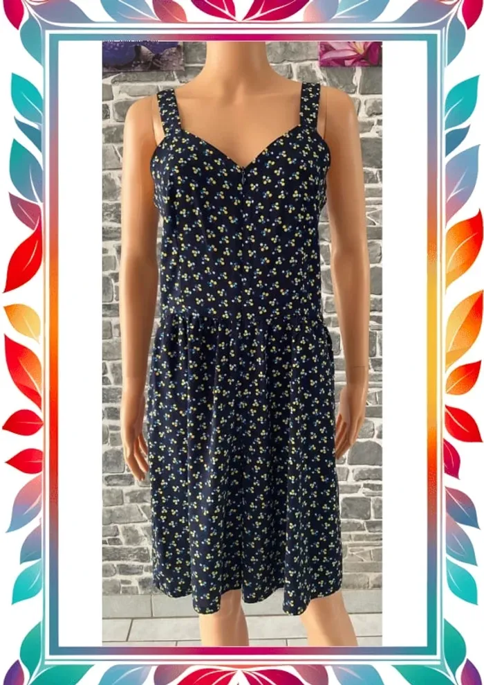 Combishort large