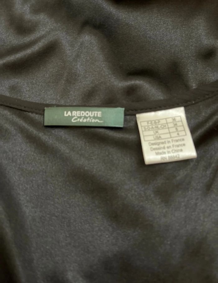 Robe taille 36 - photo numéro 4