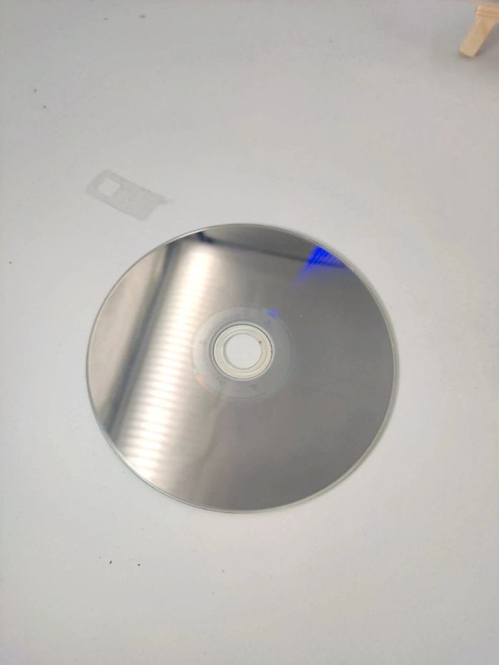 Jeu PS3 Call Of Duty Black Ops II / 2 Complet FR - photo numéro 4