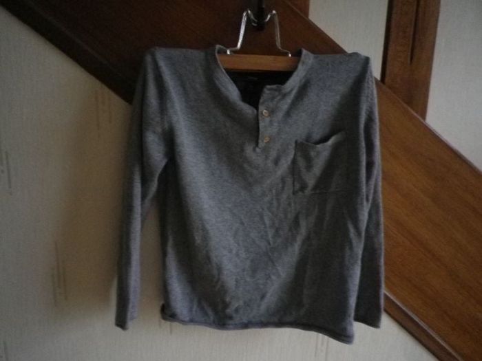PULL