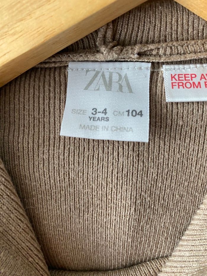 Pulls - photo numéro 10