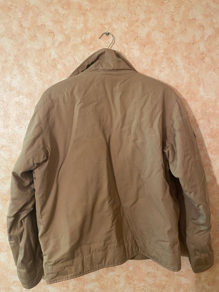 Veste homme L - photo numéro 2