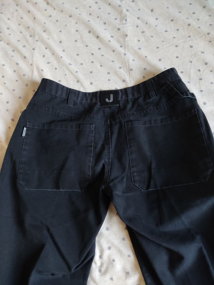 Pantalon de travail C48 - photo numéro 8