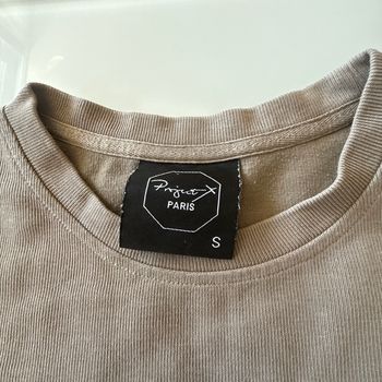 Teeshirt