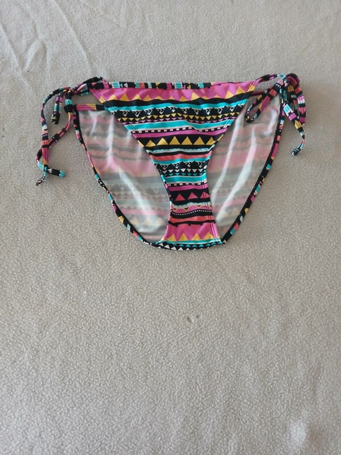 Maillot de bain femme M - photo numéro 3