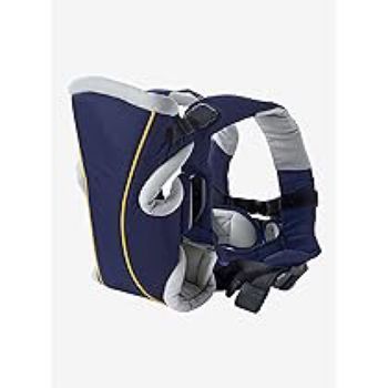 Porte bébé dès naissance
