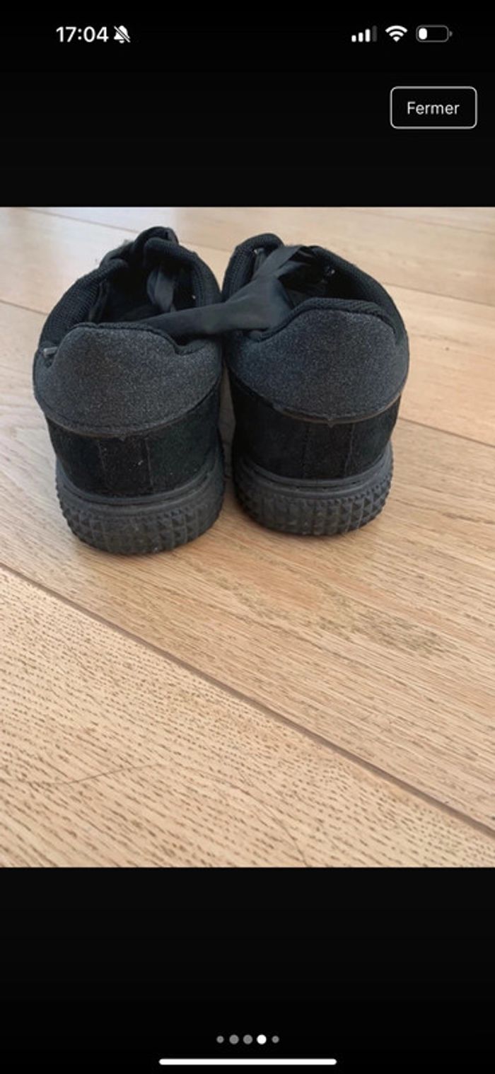 Lot de baskets - photo numéro 13
