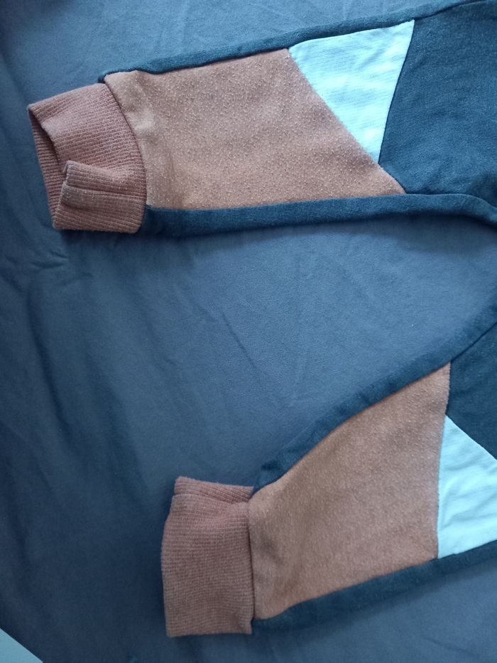 Ensemble - photo numéro 4