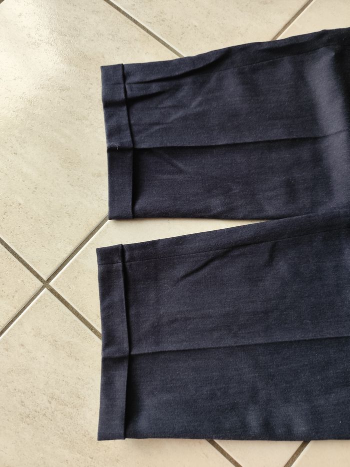 Pantalon costume - photo numéro 6