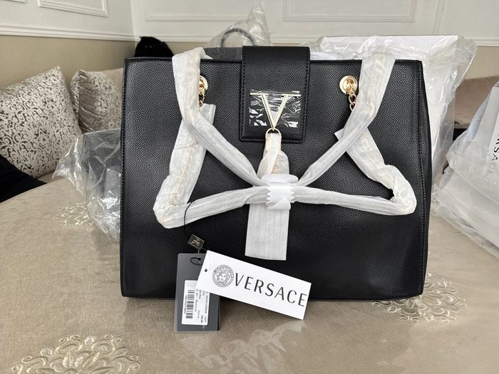 Sac à main