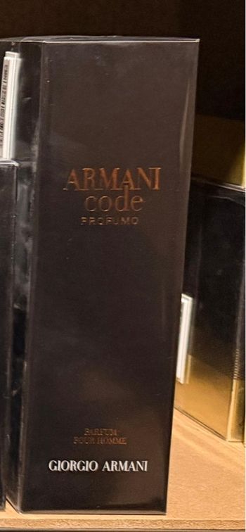 Code 