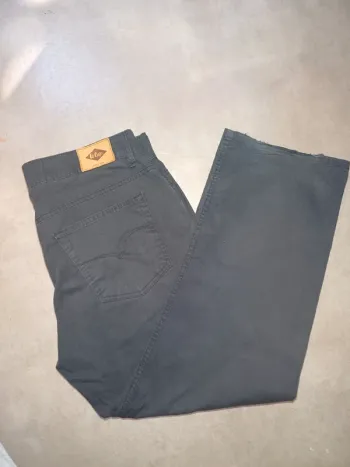 Pantalon jeans Lee Cooper