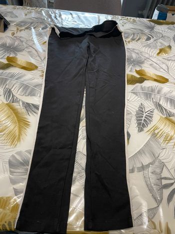 Jeggings