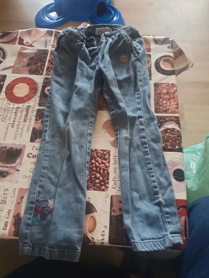 Pantalon