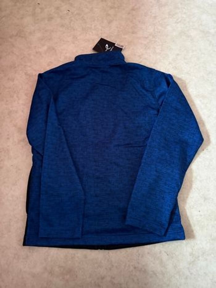 Veste de sport - photo numéro 5