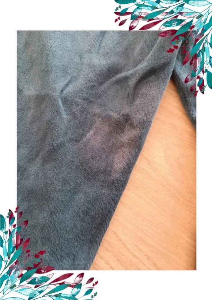 Pyjama Pat'patrouille 5 ans - photo numéro 7