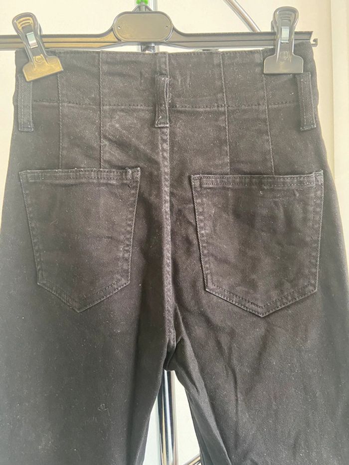 Pantalon - photo numéro 4