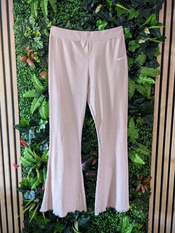 Pantalon nike L