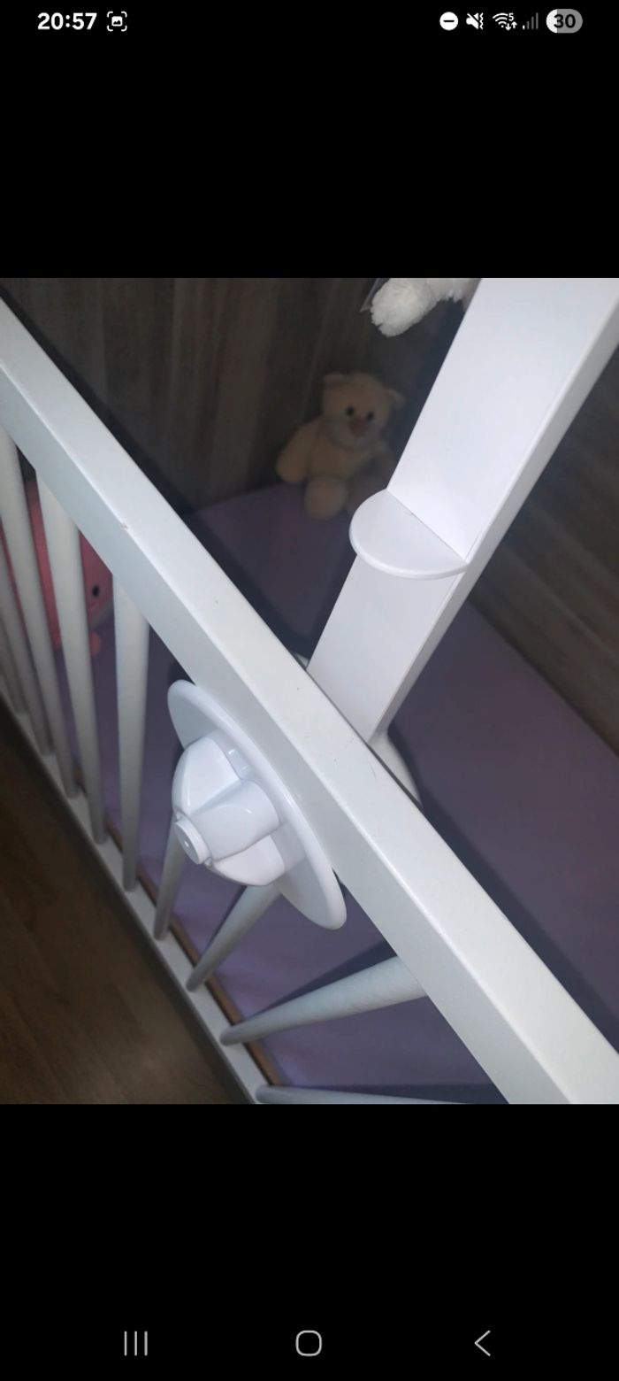 Mobile musical - photo numéro 3