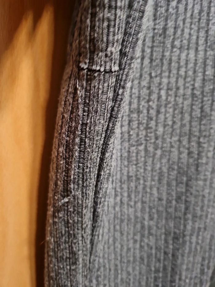 Robe pull - photo numéro 2