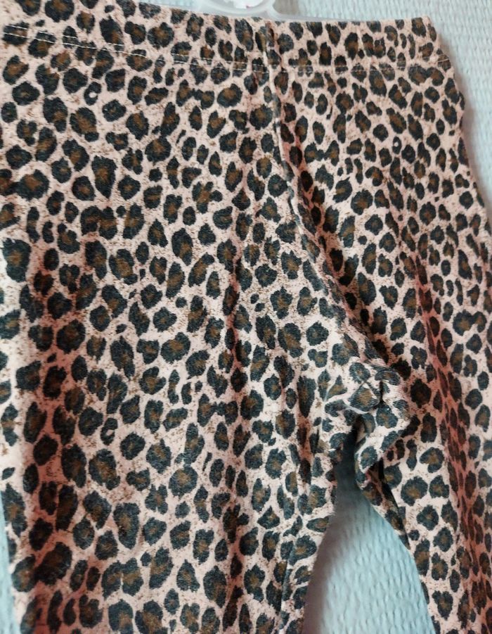 Legging - photo numéro 3