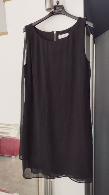 Robe Naf Naf taille 38