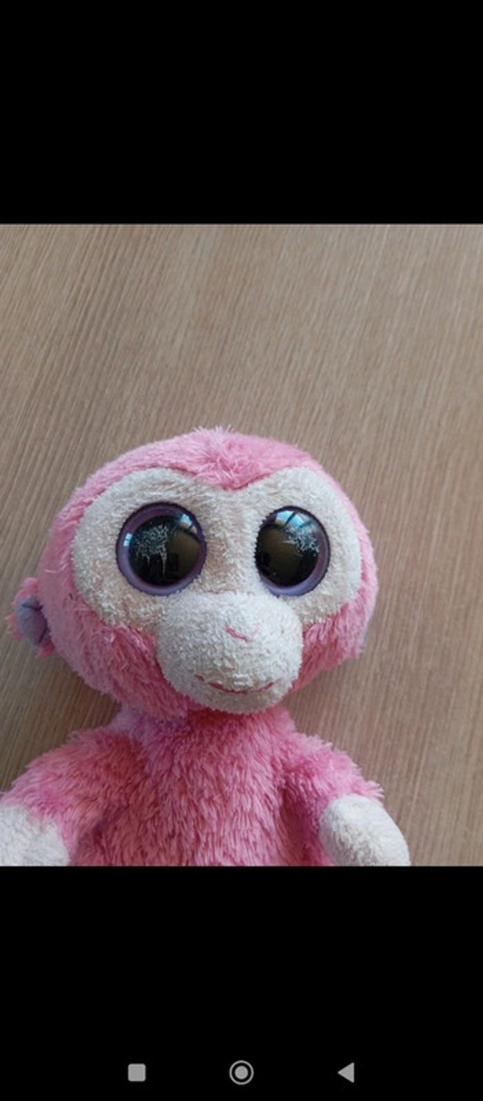 Lot peluches - photo numéro 6