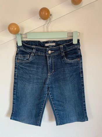 Short 8ans
