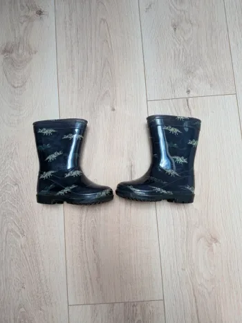 Bottes de pluie Primark