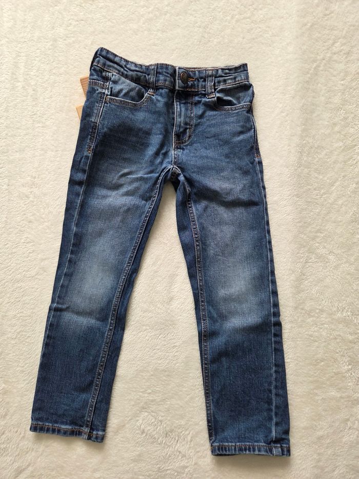 Jeans - photo numéro 2