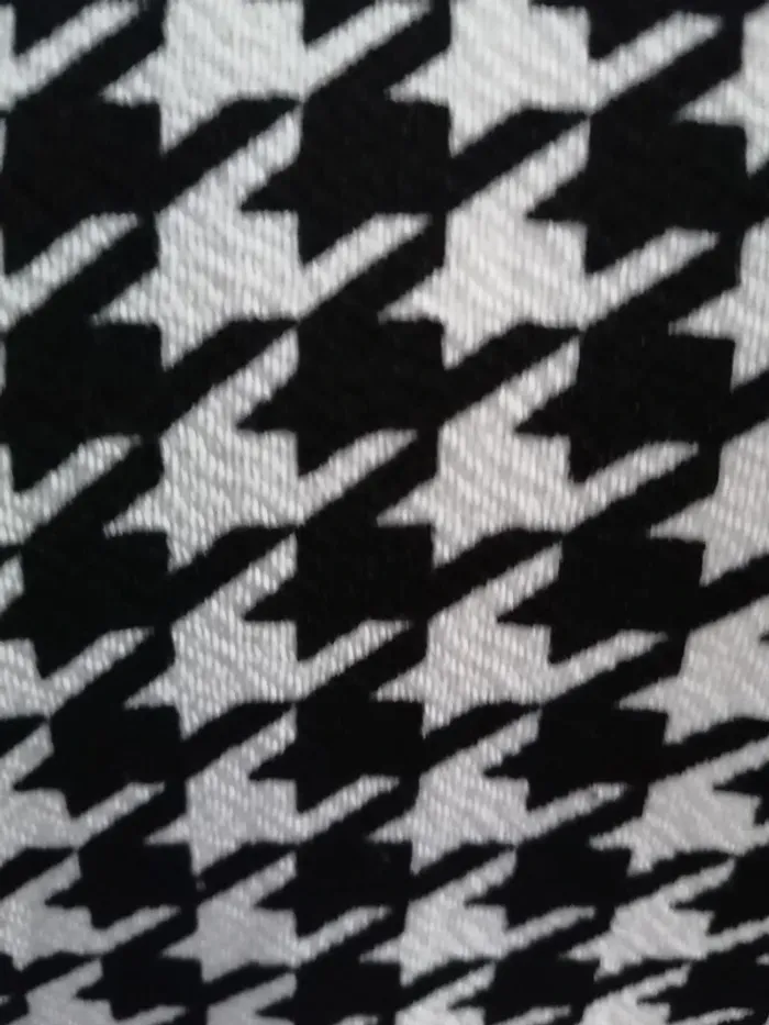 Haut shein xs - photo numéro 2