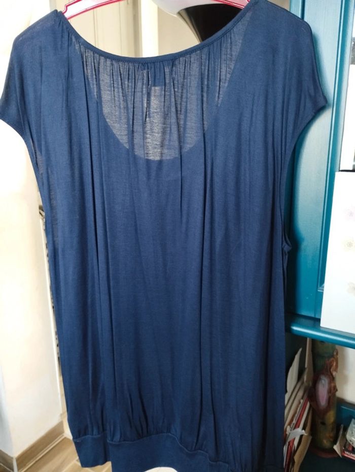 Haut H&M - photo numéro 4