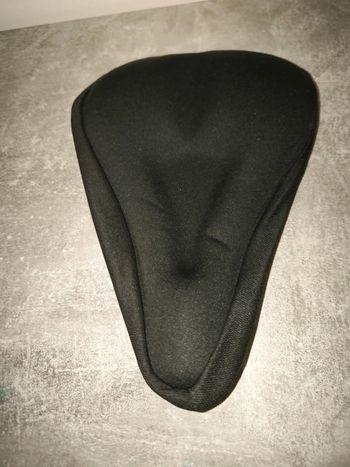 Housse de vélo neuf