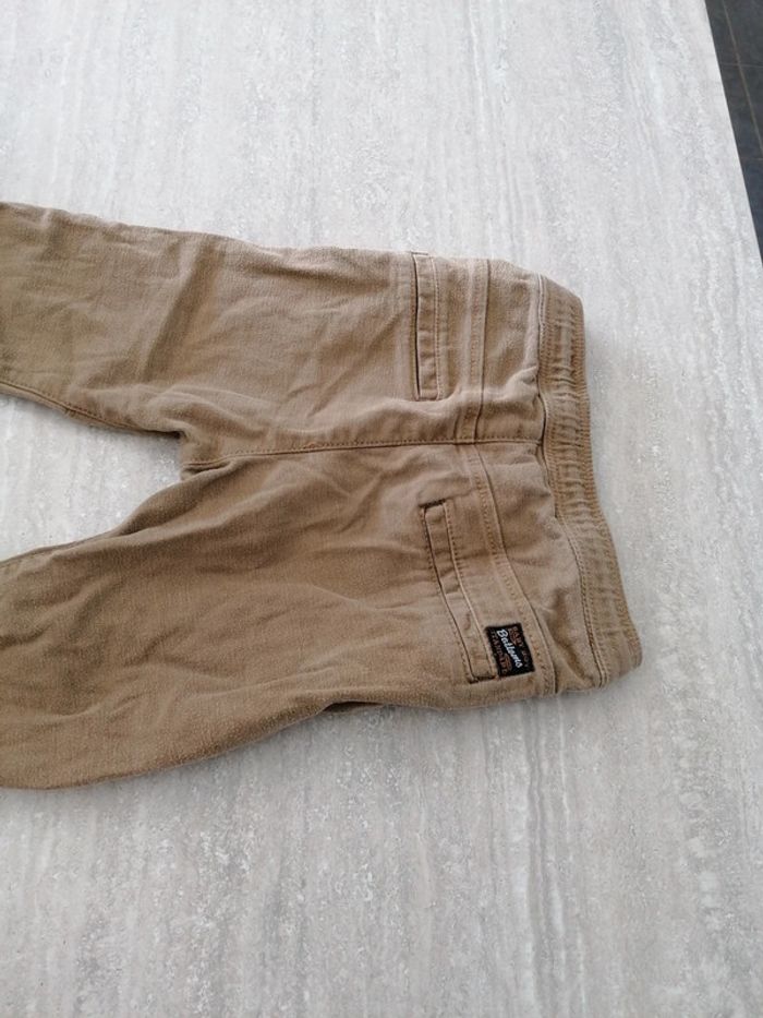 Pantalon zara - photo numéro 4