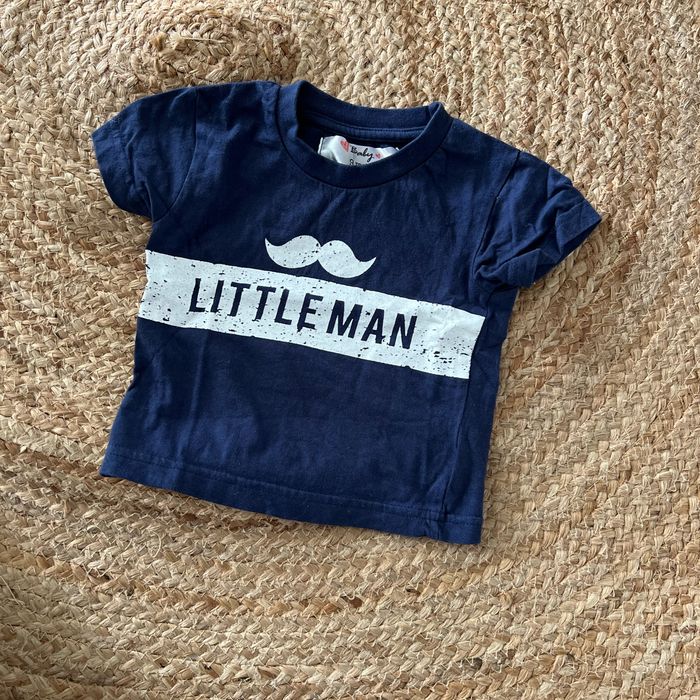 Teeshirt