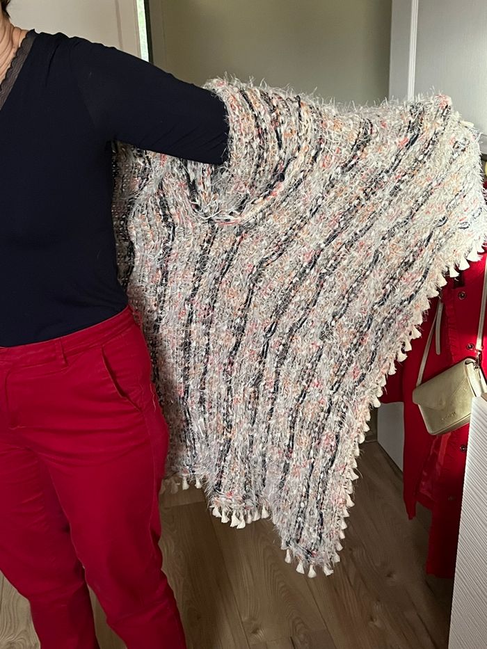 Veste - photo numéro 2