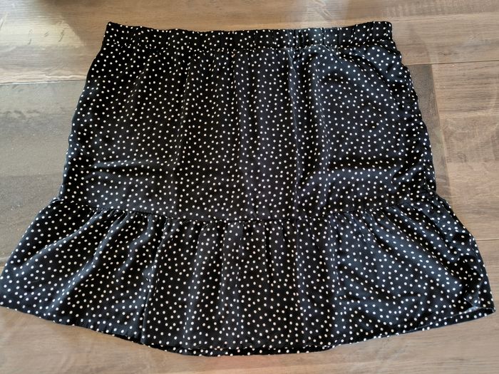 Jupe In Extenso 44 - photo numéro 3