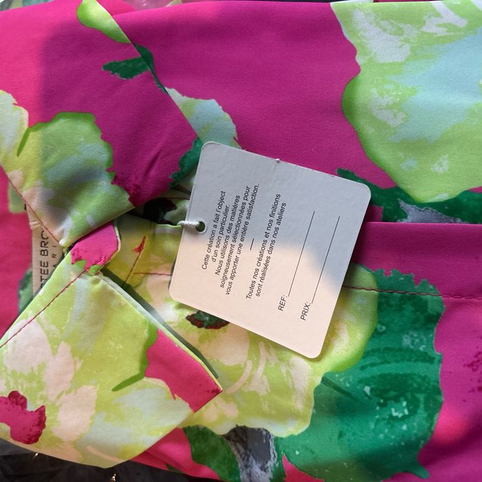 Chemise tendance neuve - photo numéro 2