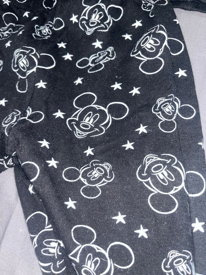 Ensemble pyjama - photo numéro 4