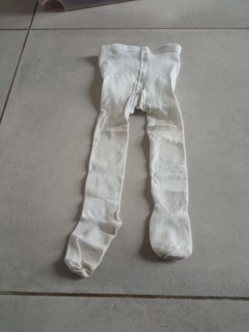 Collants