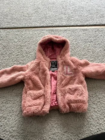 Manteau