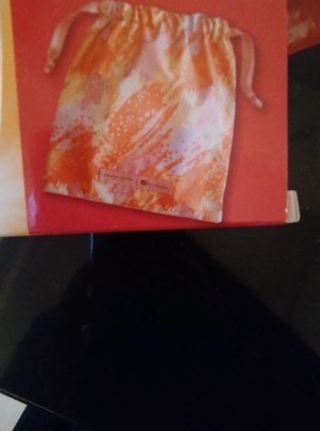 Sac à maillot de bain Banana moon