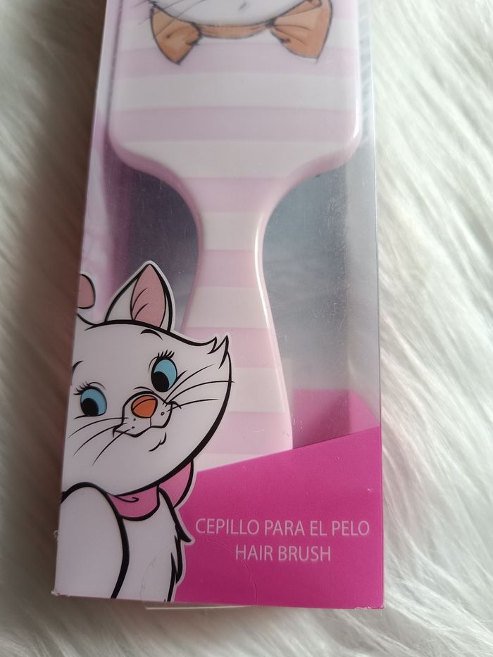 Brosse Marie - photo numéro 4