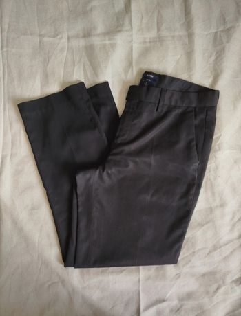Pantalon de costume